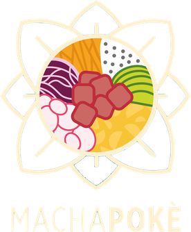 Macha Pok&eacute;