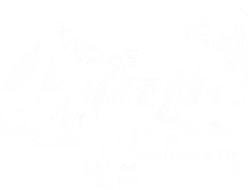 Maui Hawaiian Restaurant