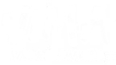 NIMA Sushi & Uramakeria
