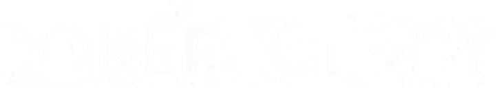 Pok&eacute; Factory