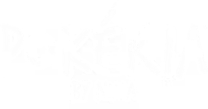 Pok&eacute;ria by NIMA