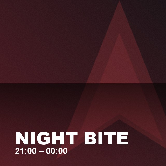 Night Bite